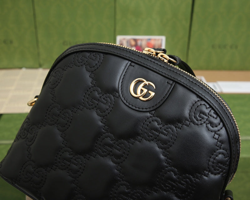 Satchel Bags - GCI Bags - 936