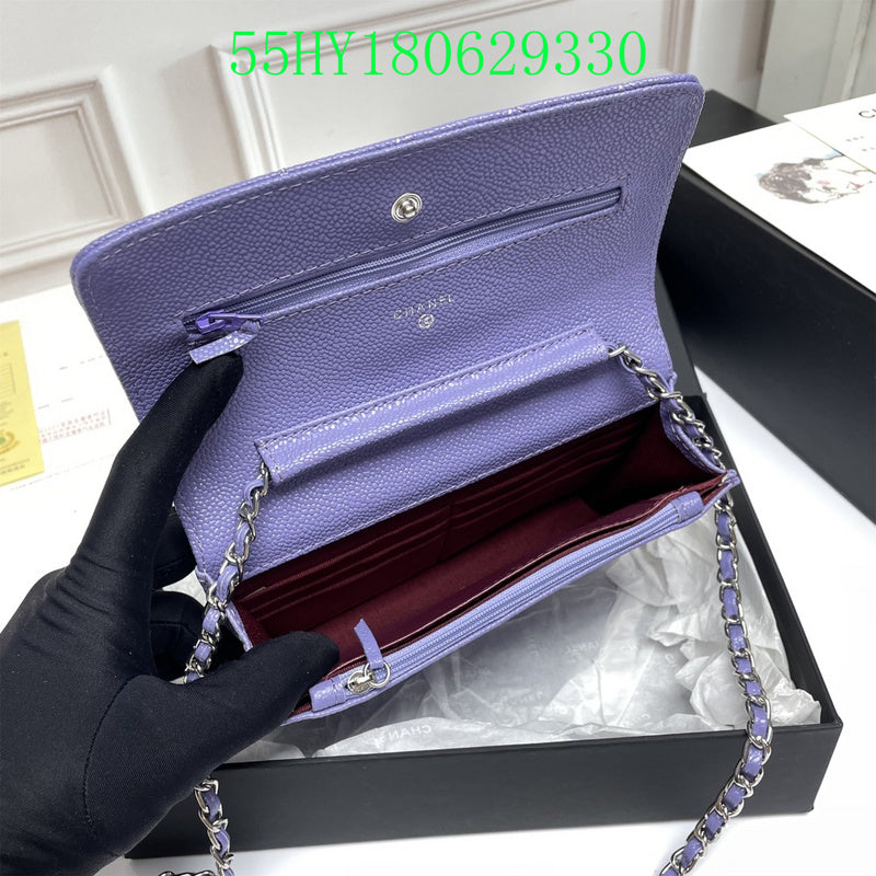 Glami - CHL Bags - 553