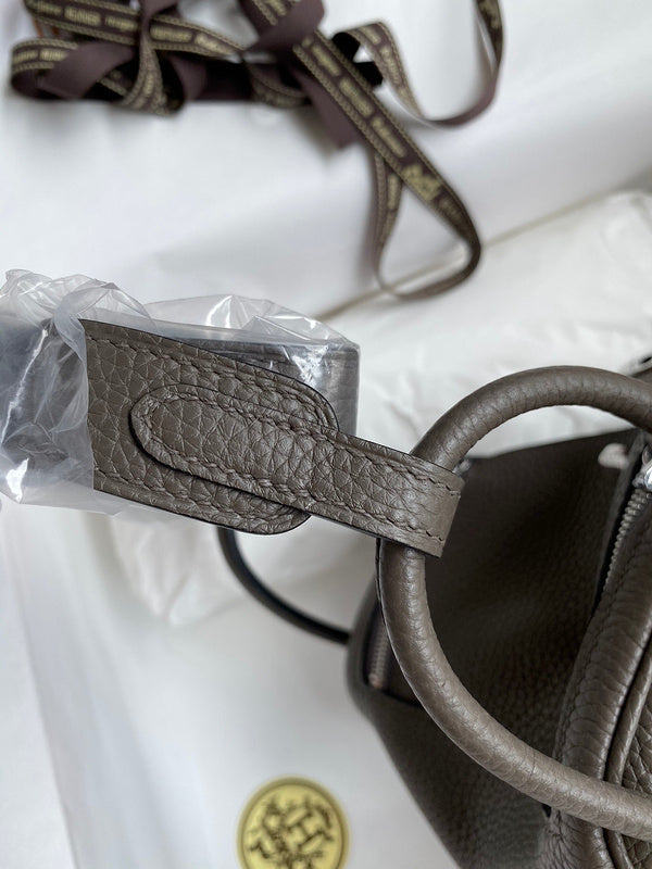 Glamy - HMS Bags - 428