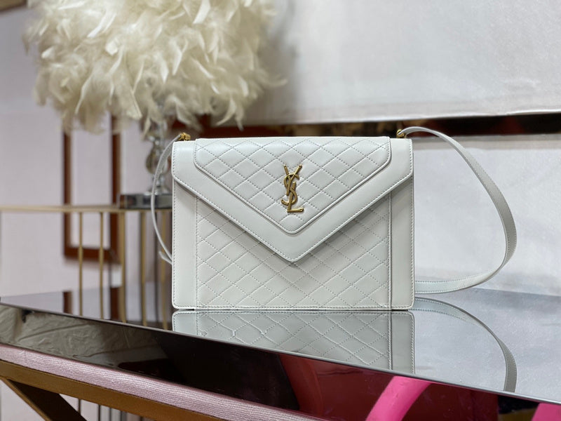 Satchel Bags - SLY Bags - 2392