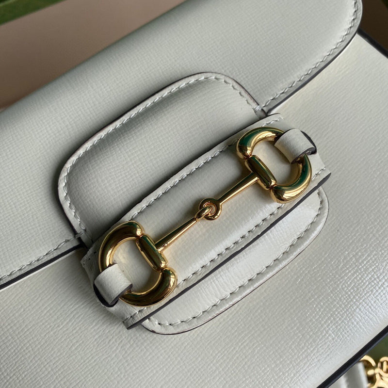 Glami Fashion - GCI Bags - 5980