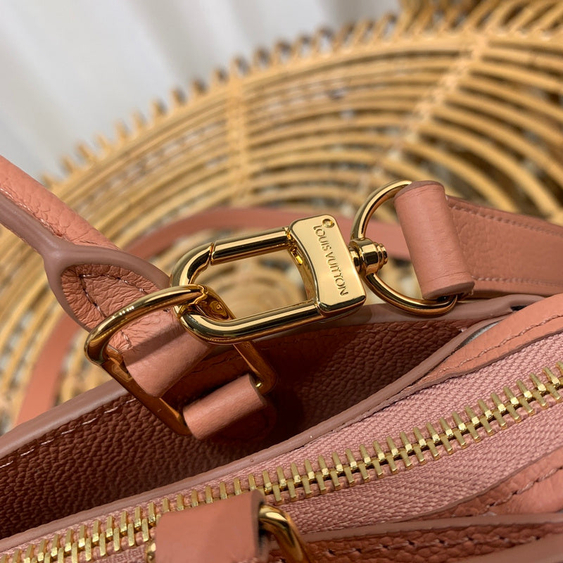 Glami-is - LOV Lady Bags - 311