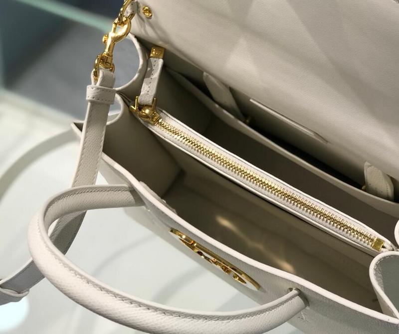 SAMCC - DOR Bags - 429