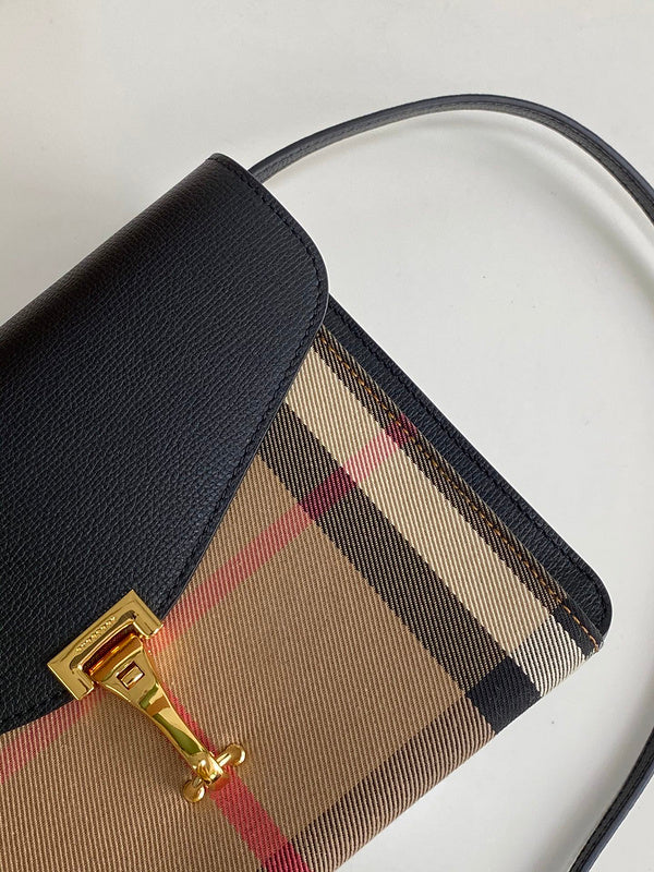 Glamy - BOR Bags - 777