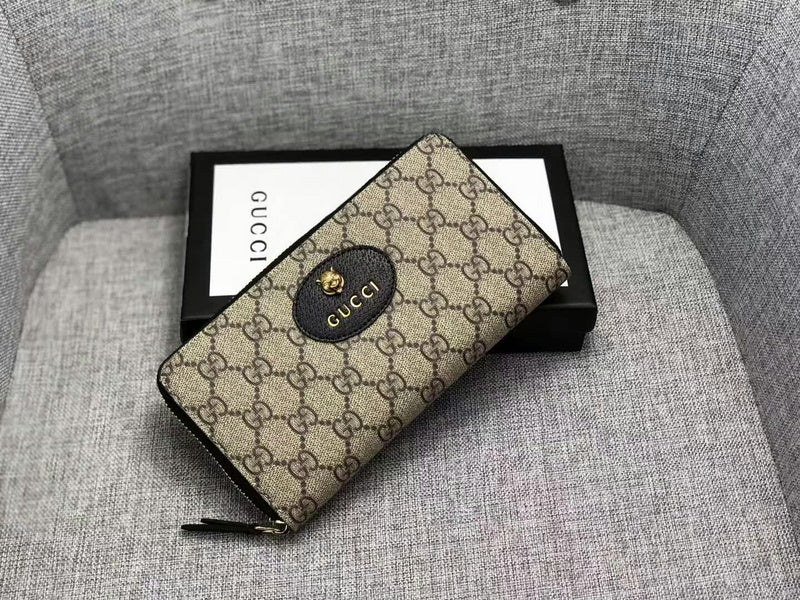 Satchel Bags - GCI Bags - 171