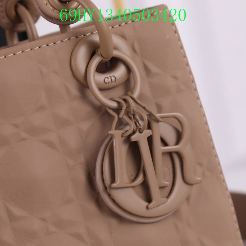 Glami - DOR Bags - 1671