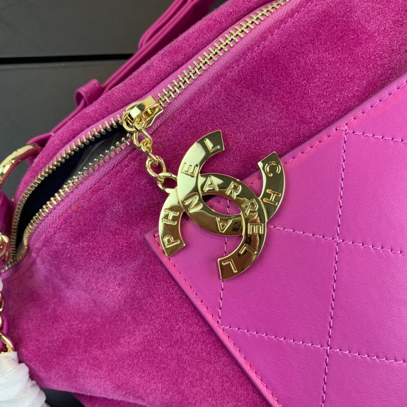 Glami-i - CHL Lady Bags - 025