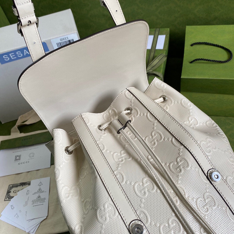 Glami Fashion - GCI Bags - 5931
