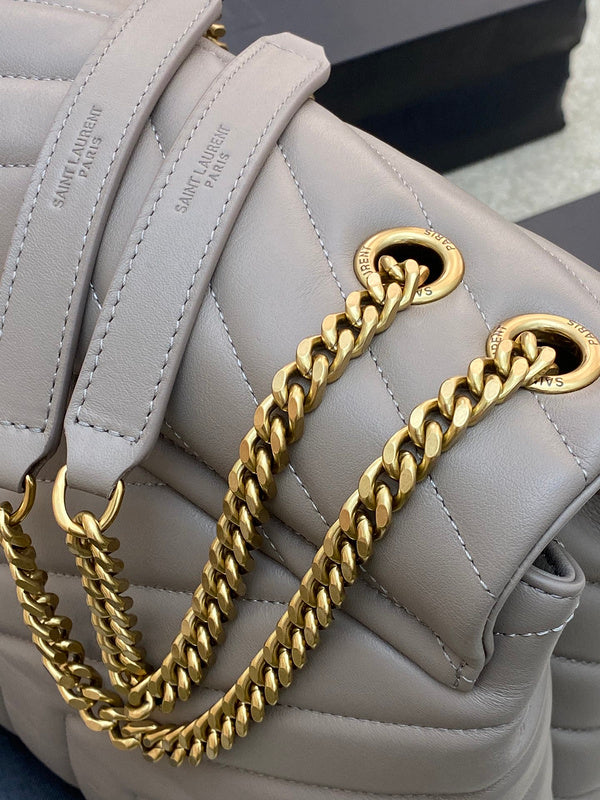 Satchel Bags - SLY Bags - 110
