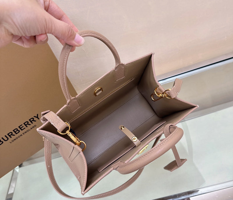 Glamy - BOR Bags - 335