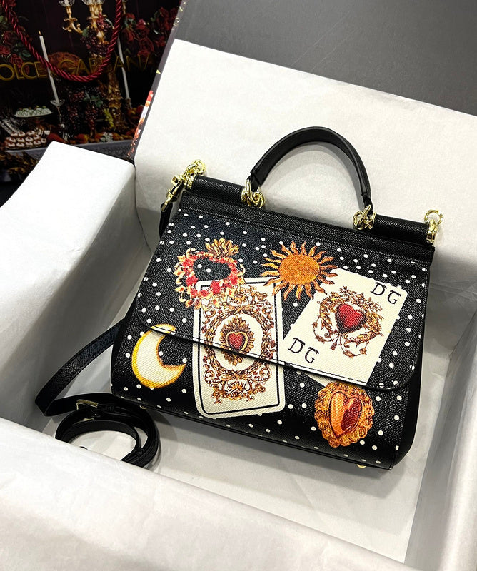 Glamy - DG bag - 278