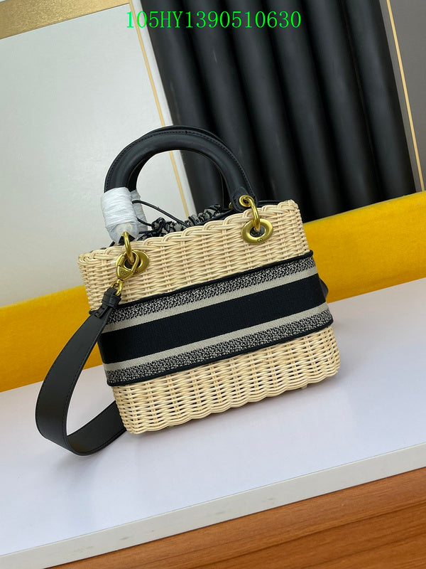 Glami - DOR Bags - 1648