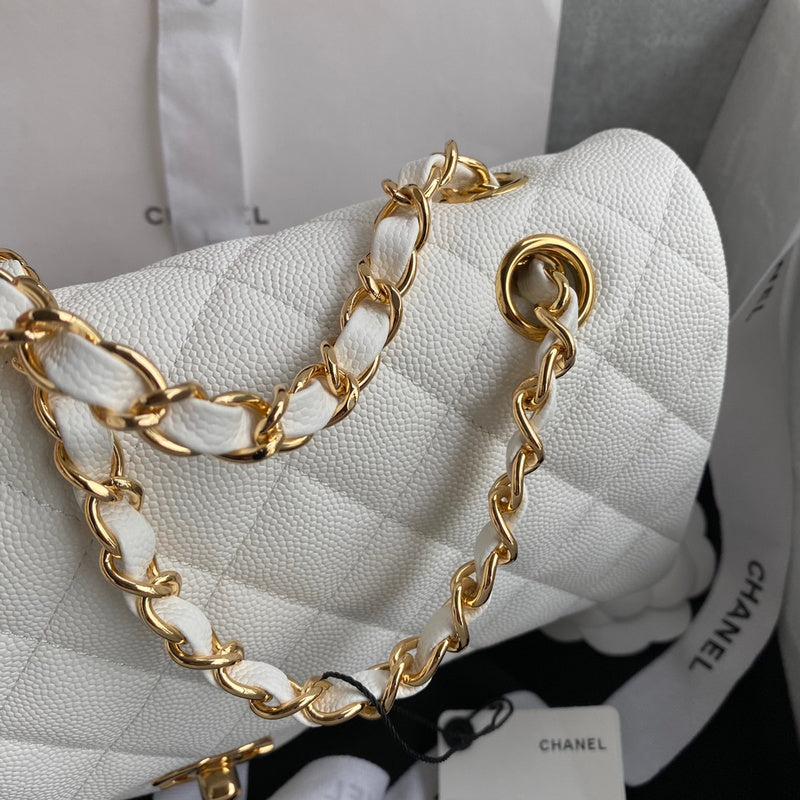 Satchel Bags - CLN Bags - 1133