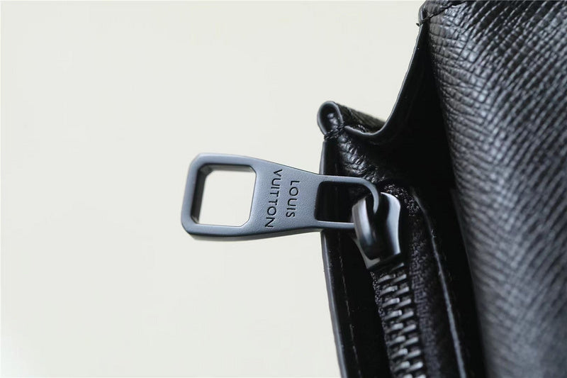 Glami Fashion Lu-Vi bags - 10613
