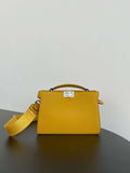 FDI Bags - Luxurious Bags  003