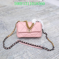 Glami - CHL Bags - 2092