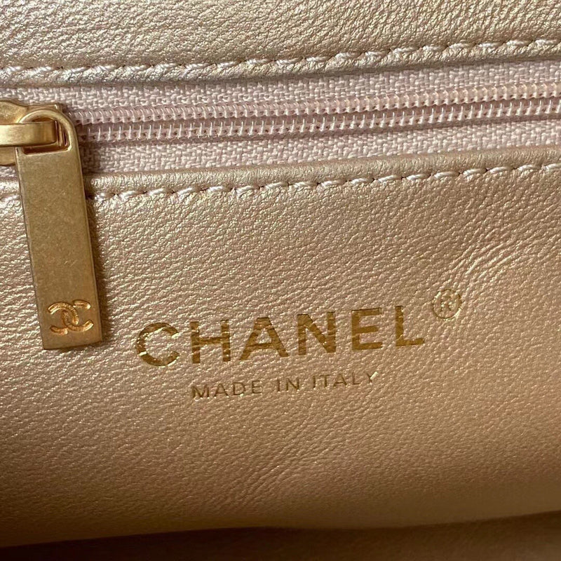 glamy - CHL Bags - 3118