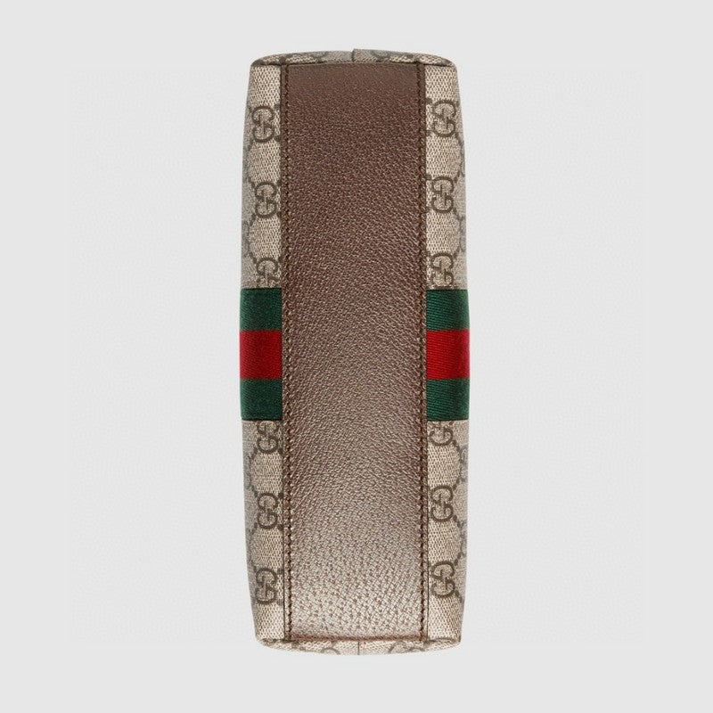 Glami-i GUKI Women Bags - 335