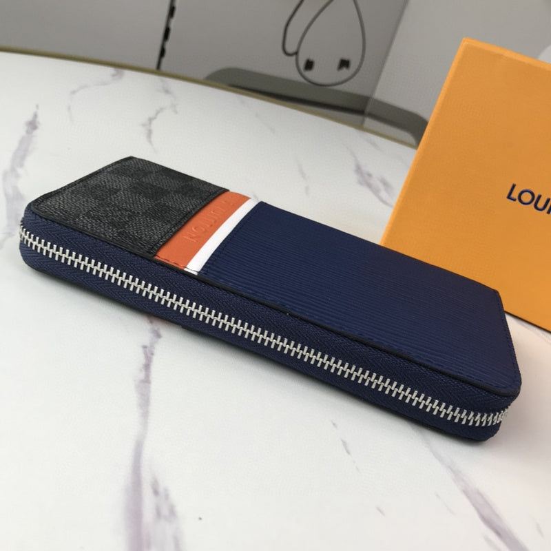 Satchel Bags - VL Bags - 4064
