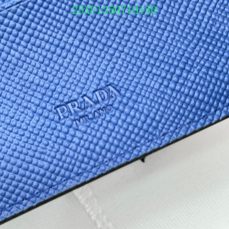 Glami - PD Wallet - 015