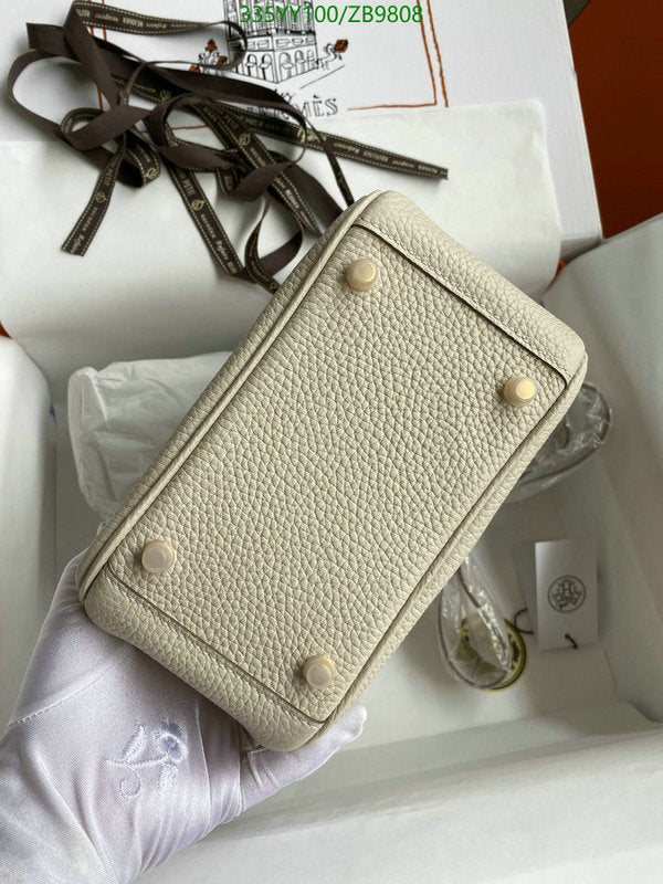 SAMC - HMS Bags - 510