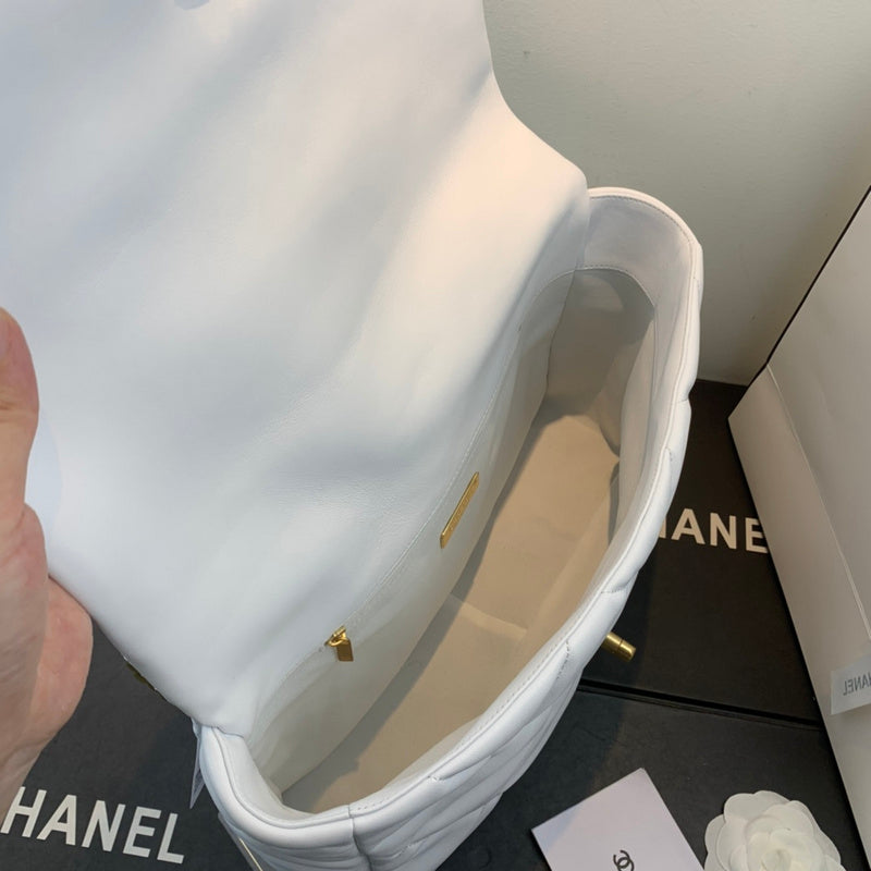 Chanel Bags