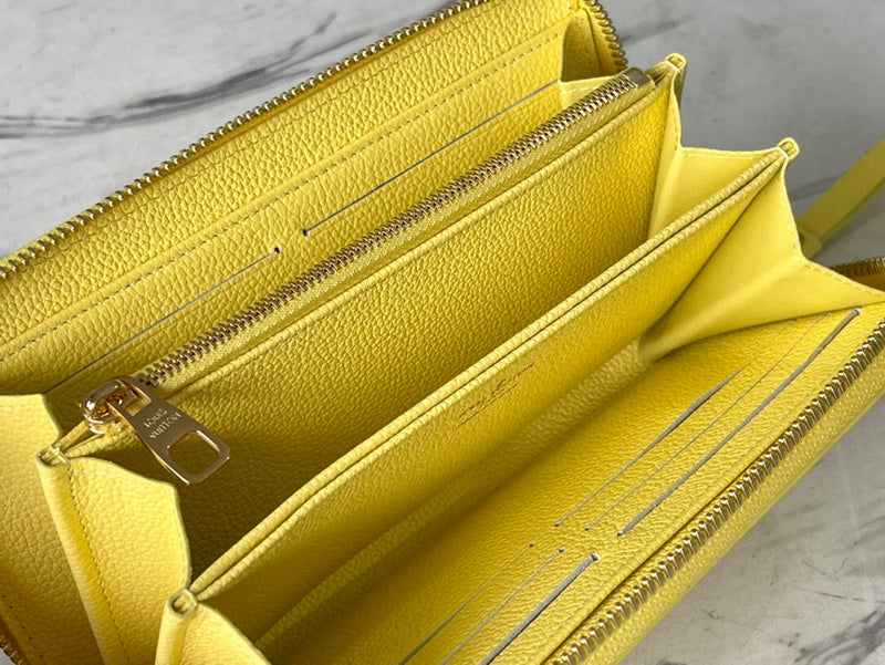 GlamI Lu-Vi bags - 5022
