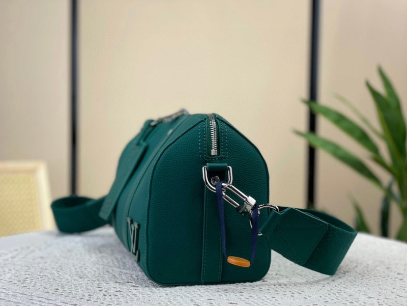 Glami-is - LOV Travel Bags - 025