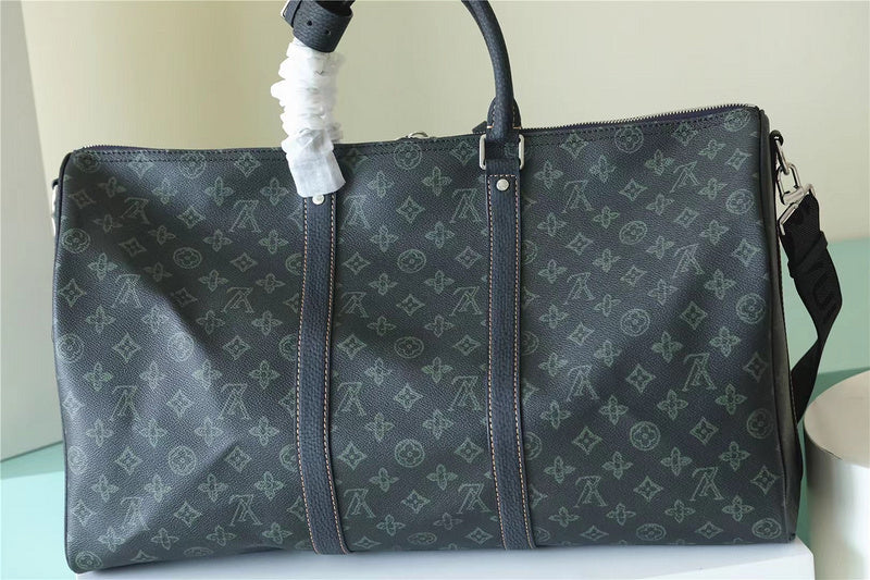 Glami GlamI Lu-Vi bags - 11163