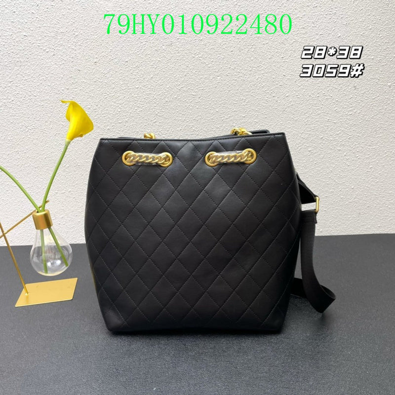 Glami - CHL Bags - 2184