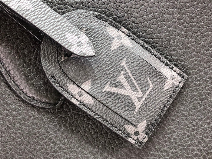 Glami-LAON - LOV Bags - 643