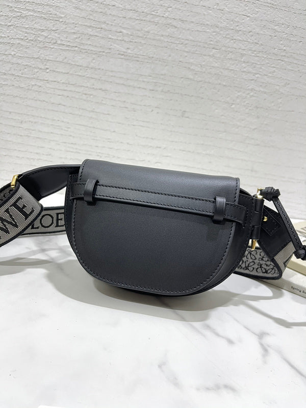 Glami - LWO Bags - 218