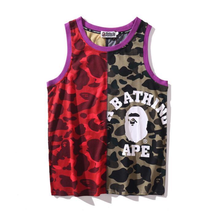 SAMC - BPD Clothes - 009