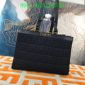 Glami - FDE Bags - 2012