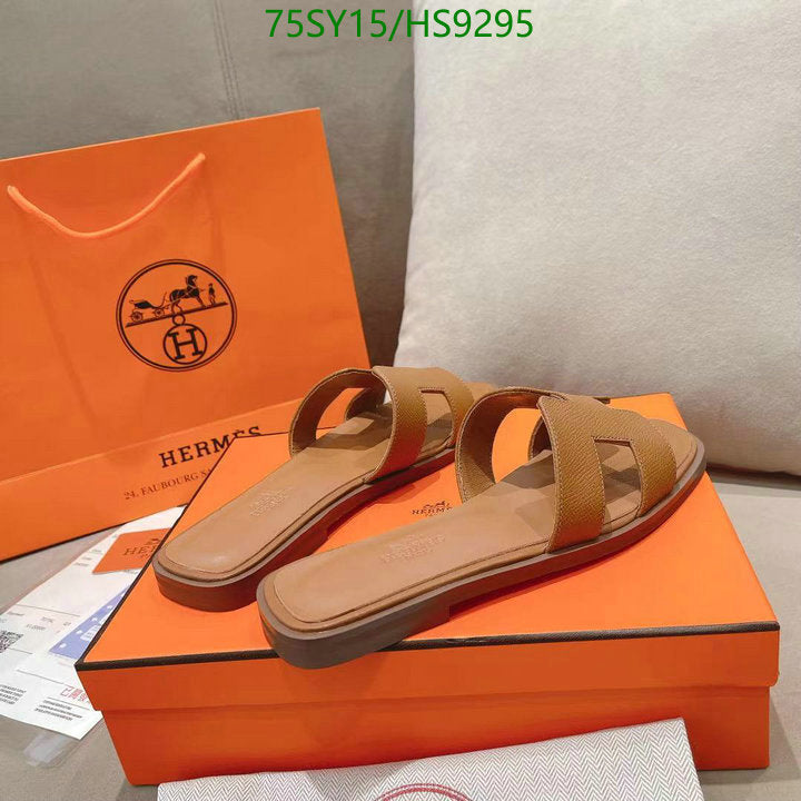 SAMC - HMS Women Shoes - 216