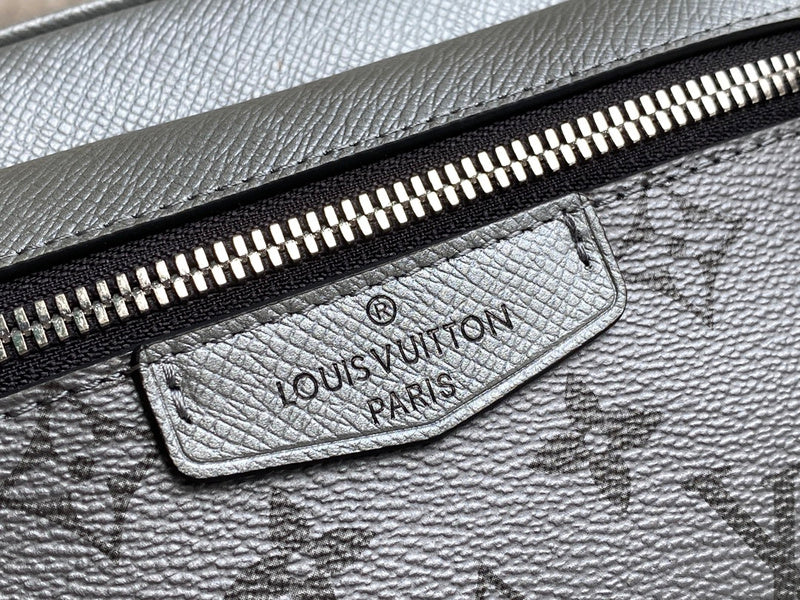 Glami Fashion Lu-Vi Bags - 16765