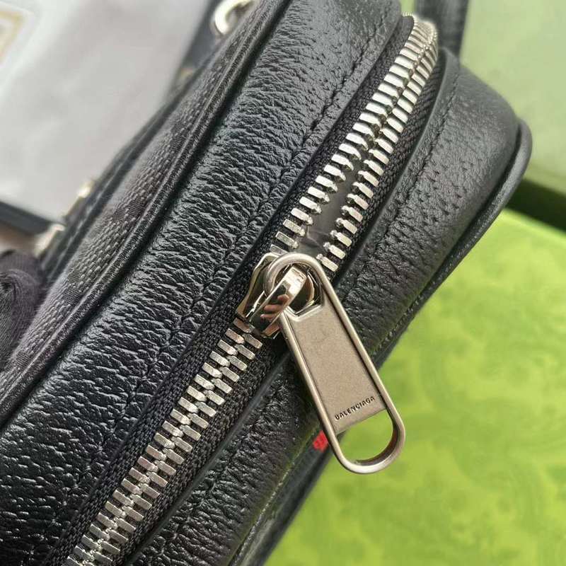 GUI2 Bags - Luxurious Bags  558