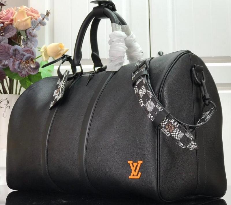 glamy - LOV Bags - 2742