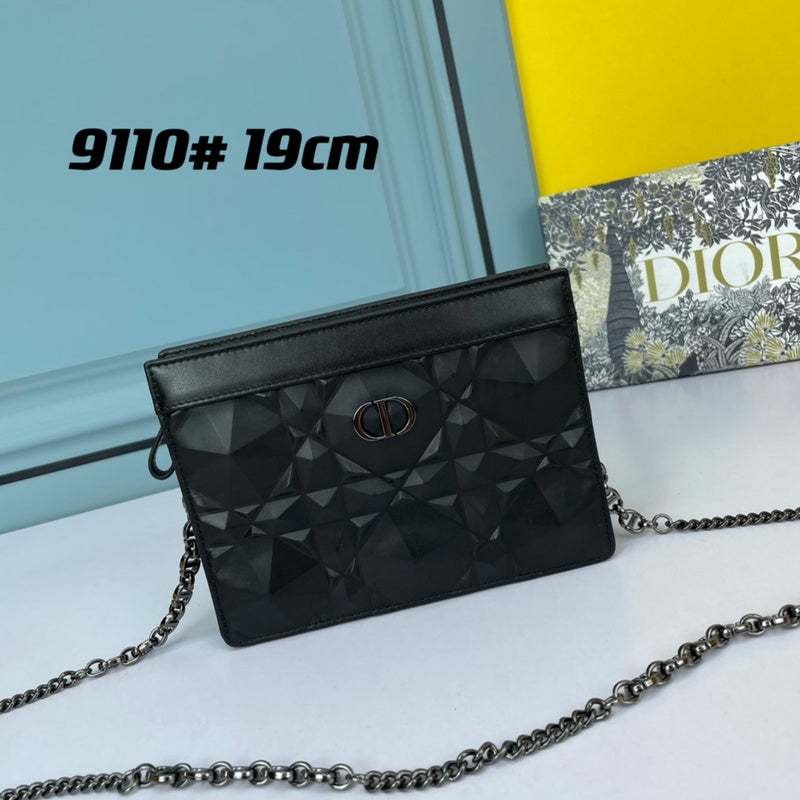Satchel Bags - DG Bags - 195