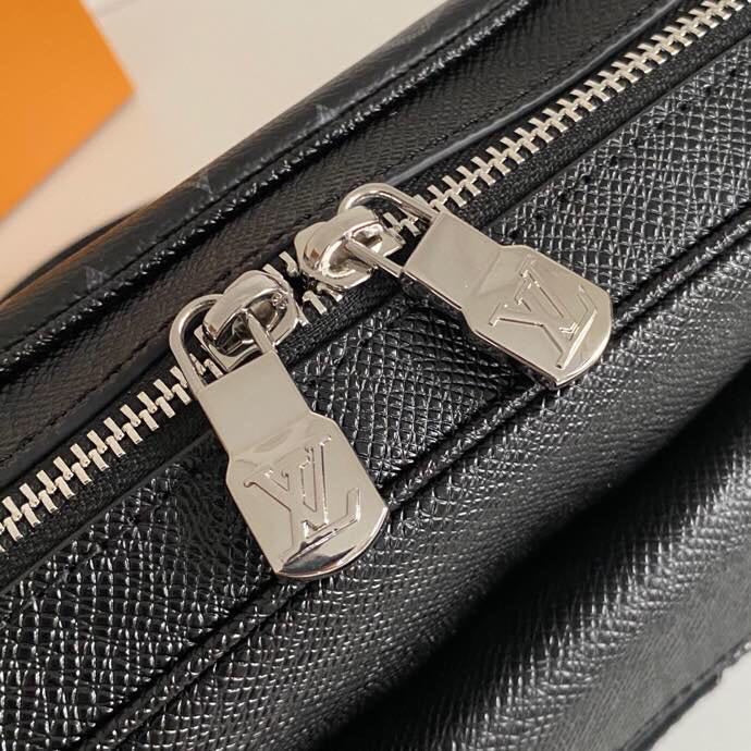 Glami- Glami- Lu-Vi bags - 3752