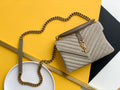 Satchel Bags - SLY Bags - 800