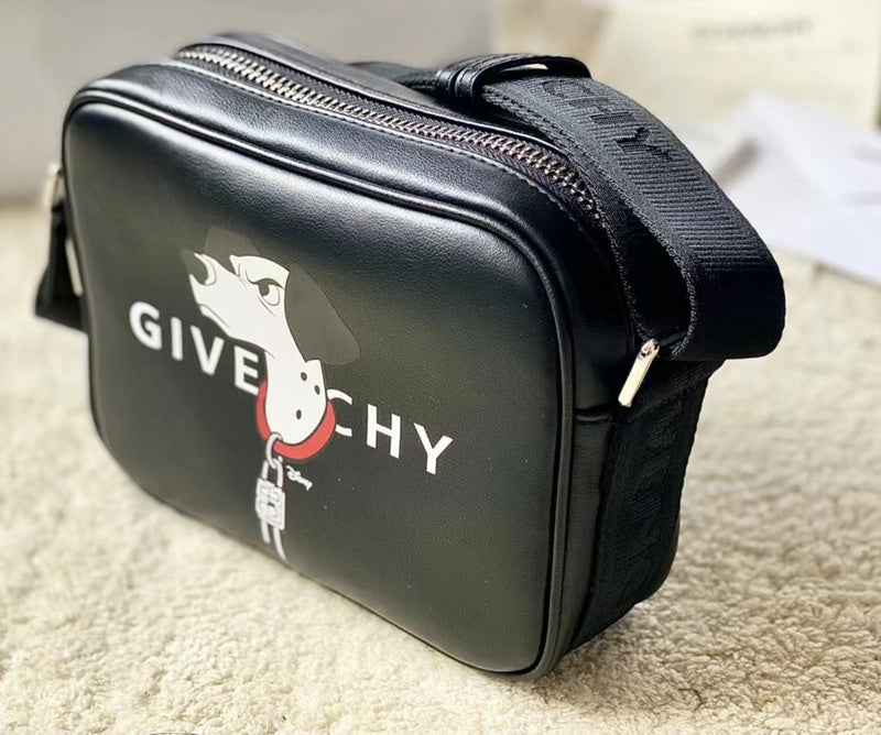 Glamy - GCY Bags - 299