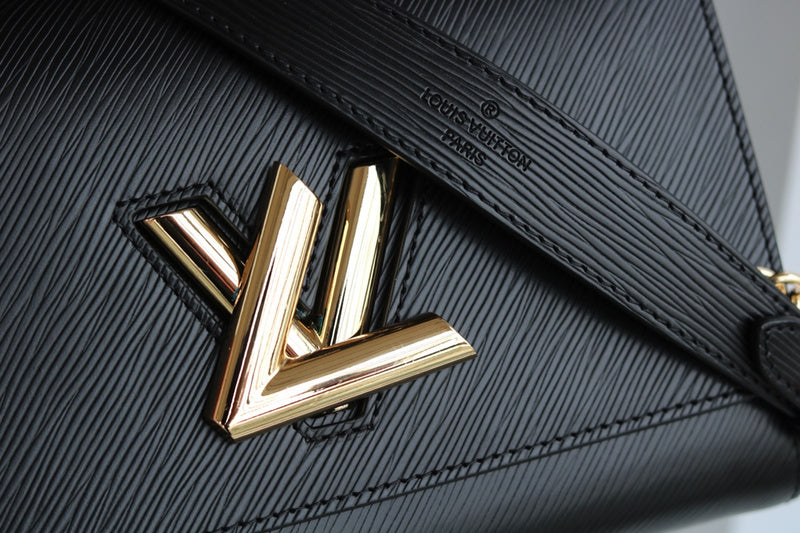 Satchel Bags - VL2 Bags - 753