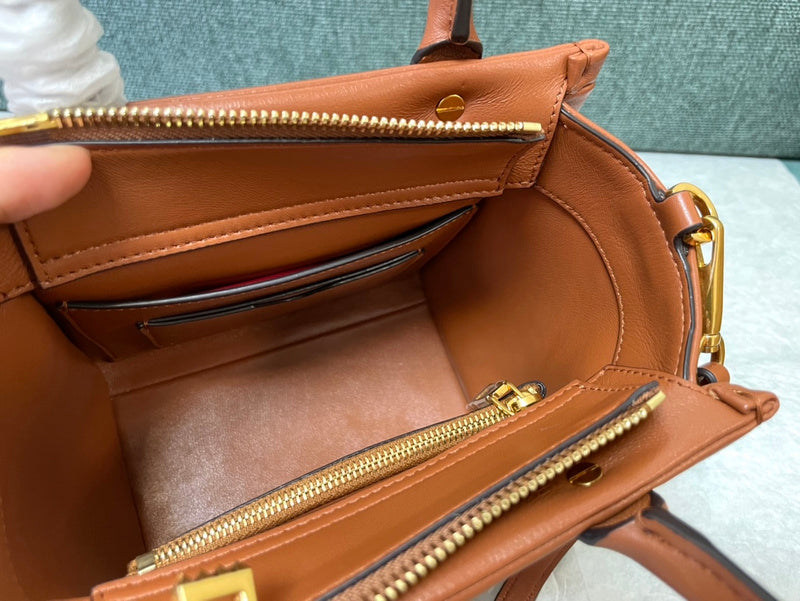 Glamy - VEL Bags - 1504