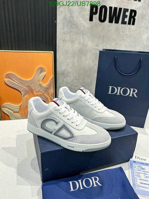 SAMCC - DOR Women Shoes - 1542