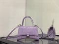 Satchel Bags - BGA Bags - 304