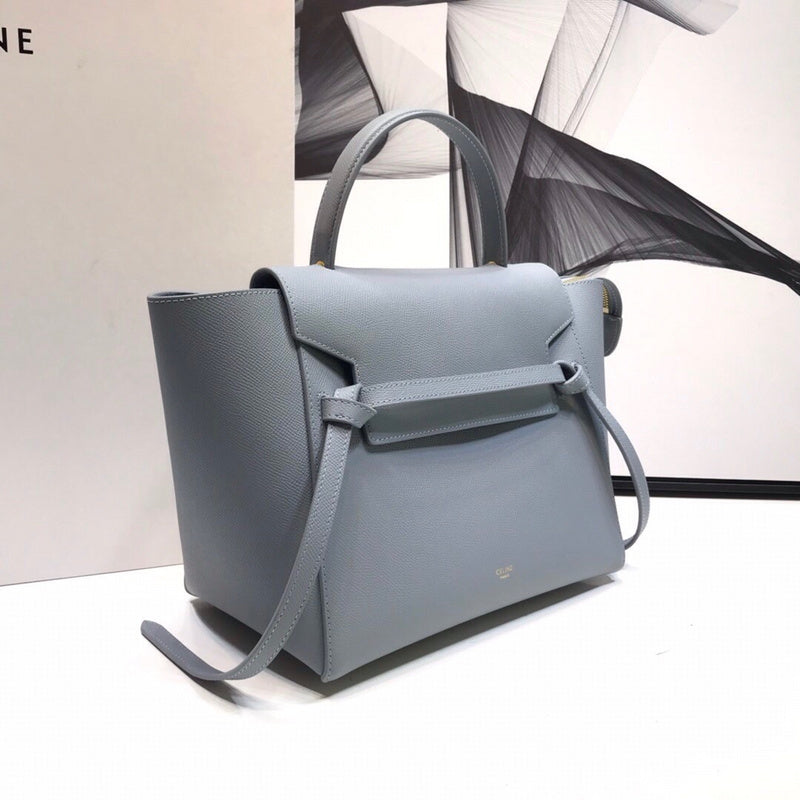 Glami-i - COL Lady Bags - 086