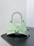 Glamy - BG Bags - 903