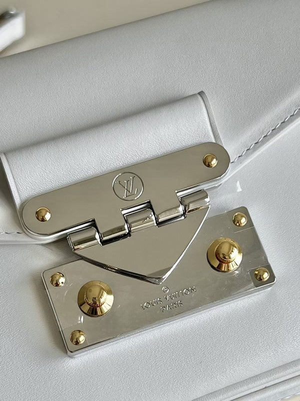 Satchel Bags - VL Bags - 151