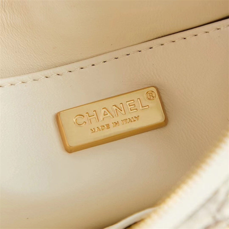 Glami- - CHL Bags - 179